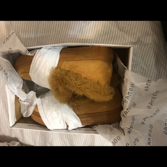 Super cute loafers - Picture 2 of 12